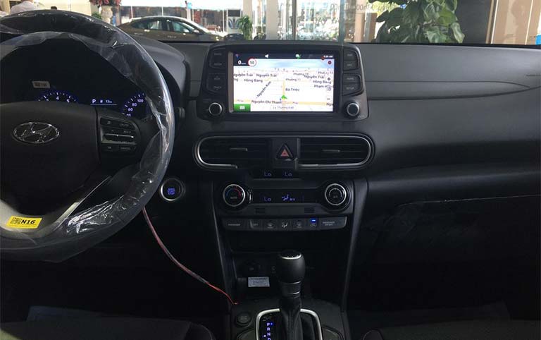 hyundai kona 5